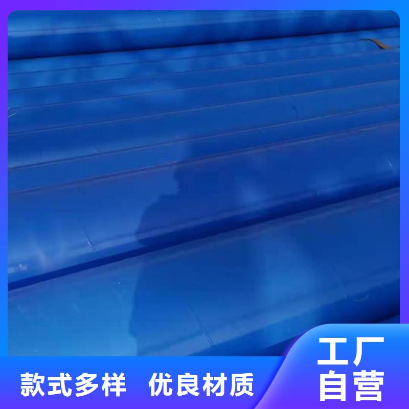 涂塑钢管涂塑钢管厂家多种规格库存充足