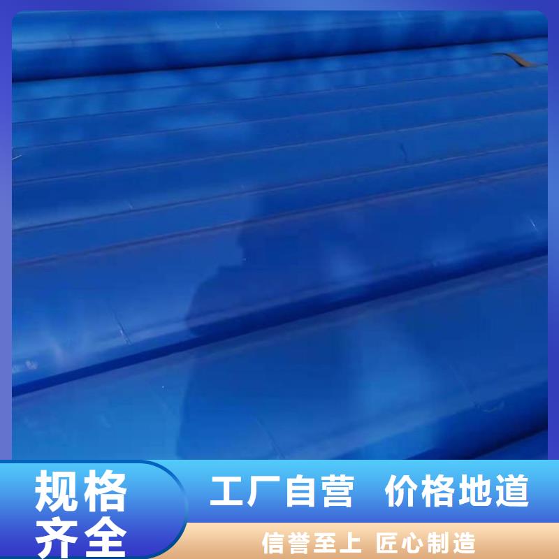 涂塑钢管涂塑钢管厂家诚信商家服务热情