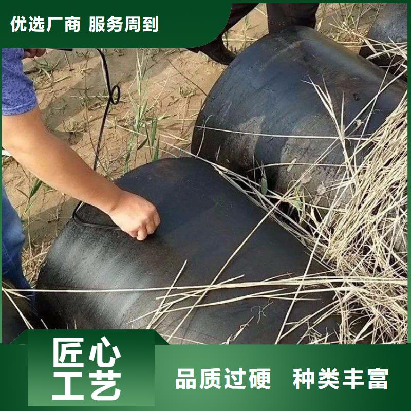 管道推荐水泥砂浆挂网防腐钢管厂家