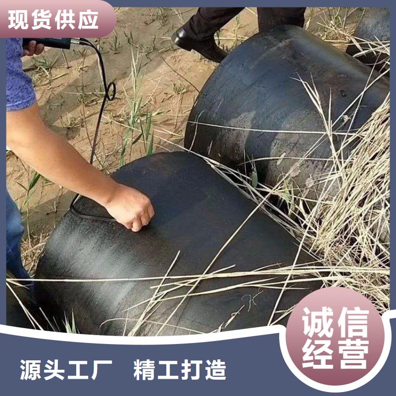 环氧煤沥青防腐钢管燃气防腐钢管严格把控质量