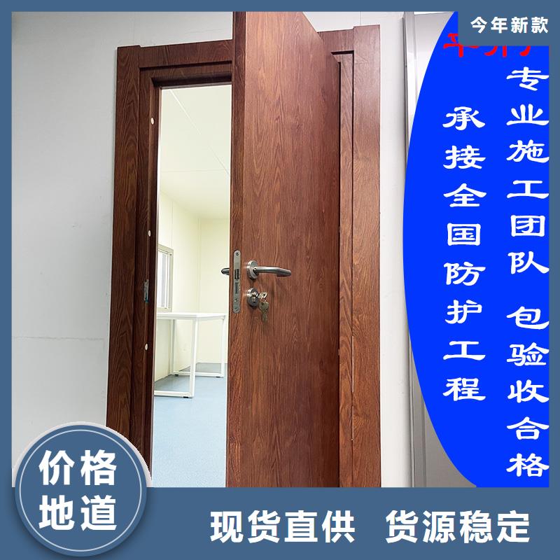 电动平移门定制制造厂家