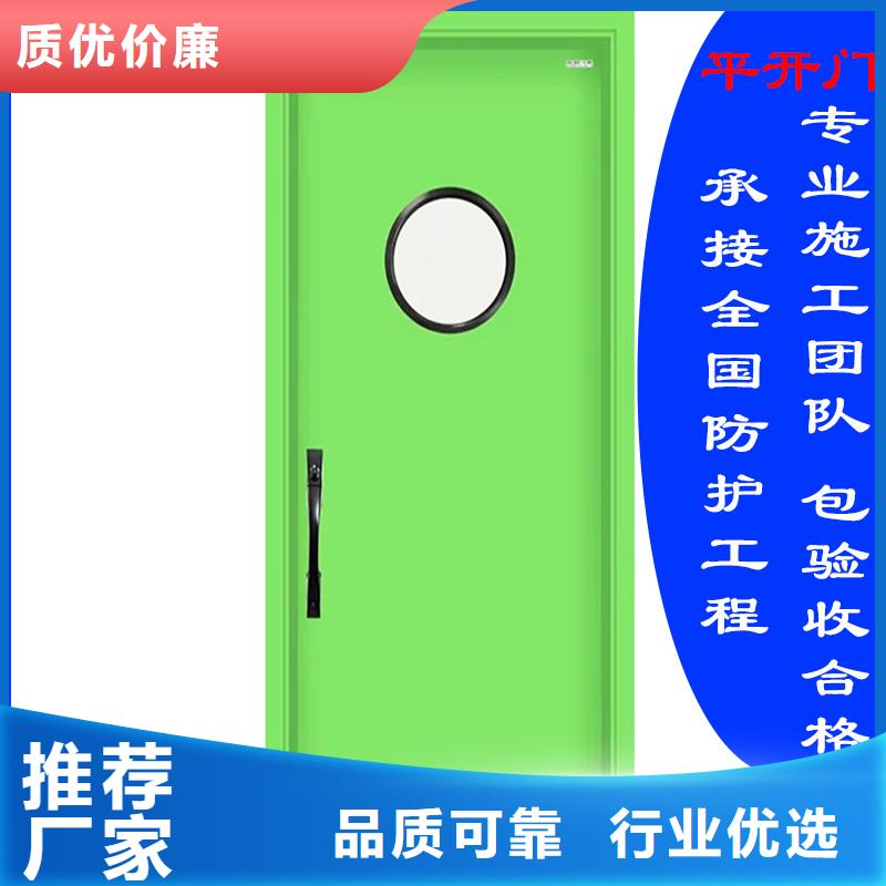 电动平移门定制厂家批发口碑好