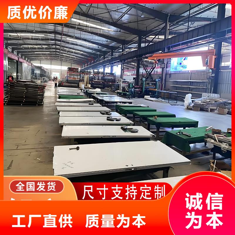 屏蔽门厂家直销