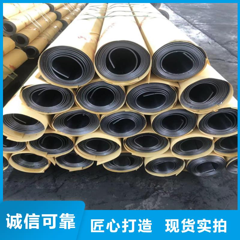 3mmpb铅板铅皮欢迎电询