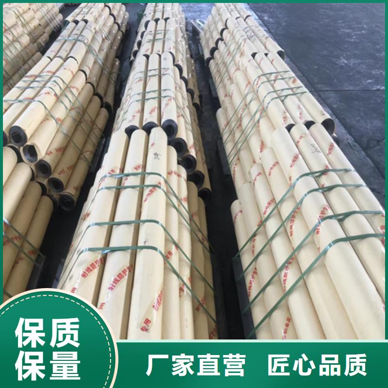3mmpb铅板铅皮源头厂家