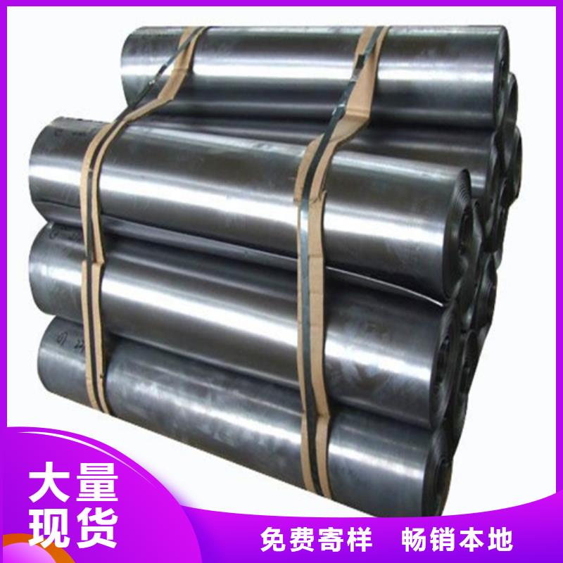 3mmpb铅板铅皮源头厂家