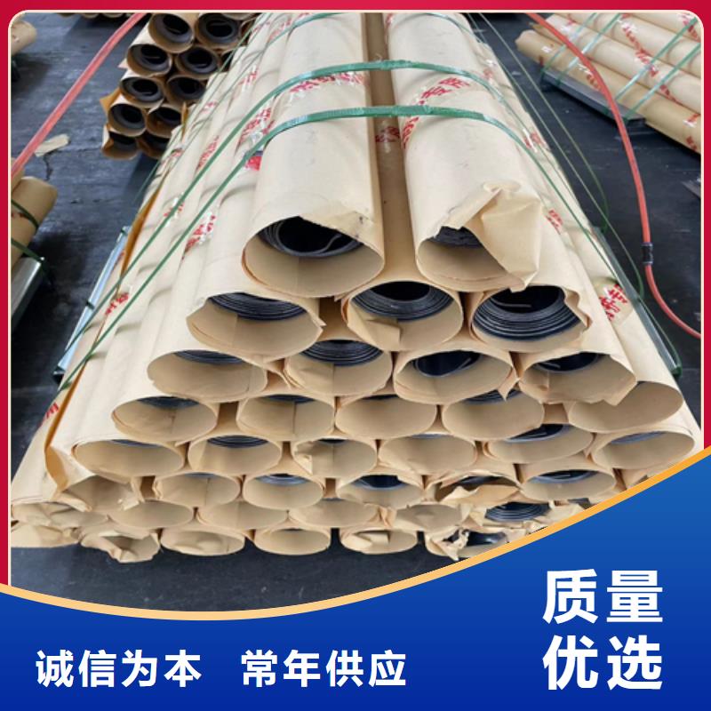 医用防辐射铅板欢迎电询