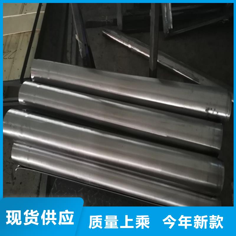 医用防辐射铅板欢迎电询