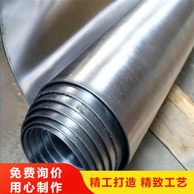3mmpb铅板铅皮源头厂家