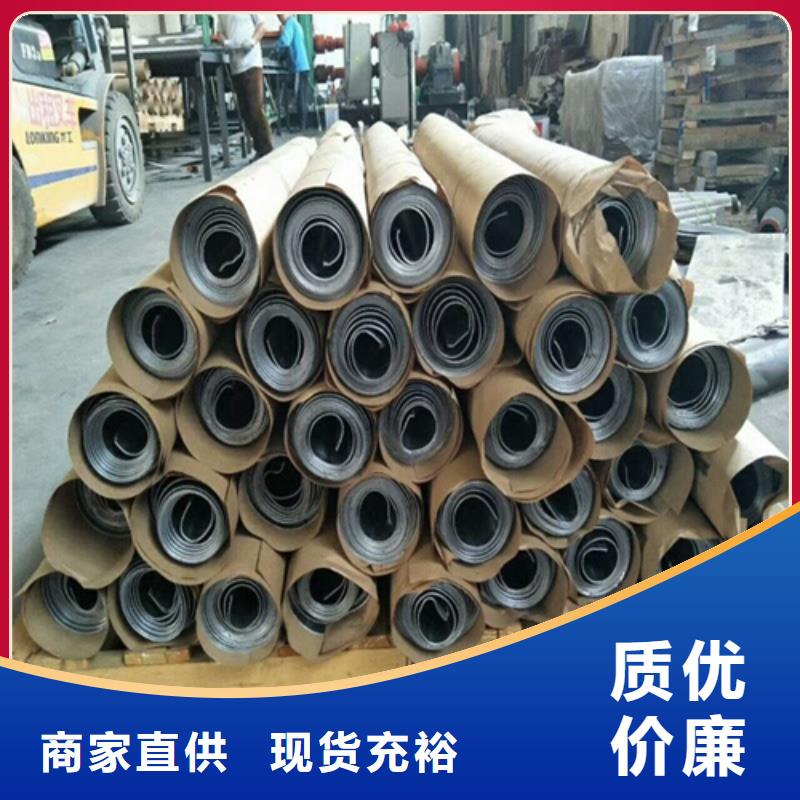 3mmpb铅板铅皮源头厂家