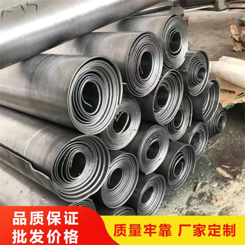 铅丝批发定制-实力厂家