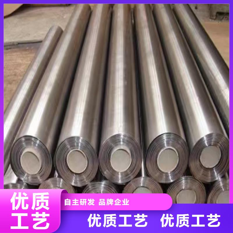#铅板定制#量大从优