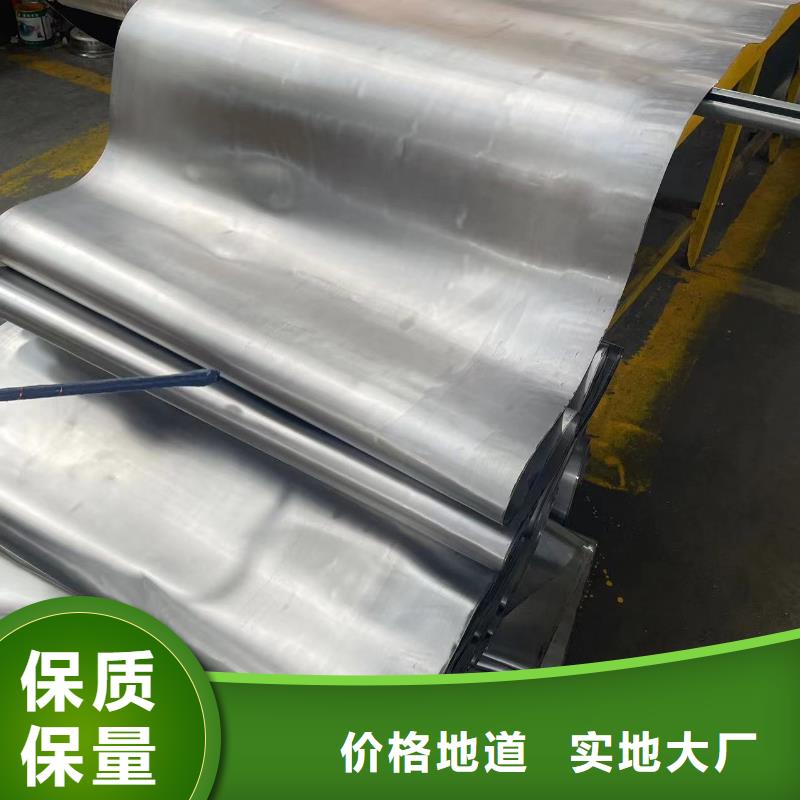 3mmpb铅板铅皮品质保障