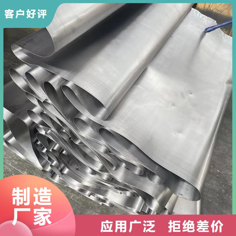 3mmpb铅板铅皮源头厂家