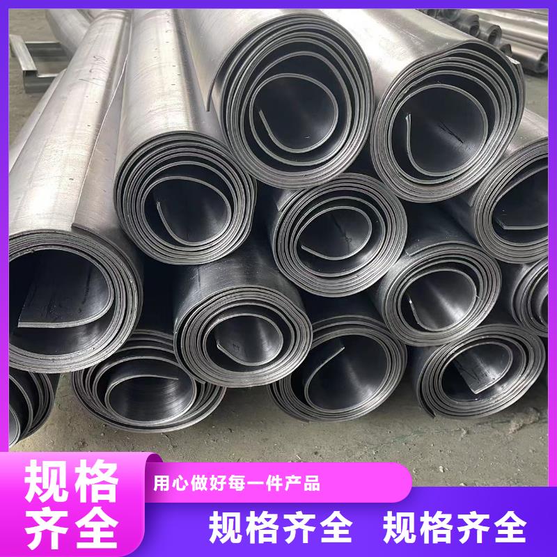3mmpb铅板铅皮品质保证