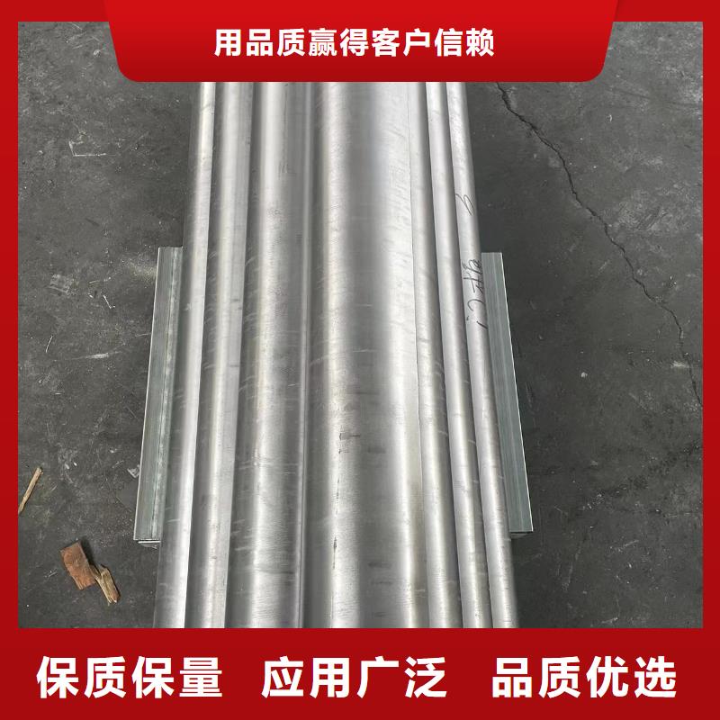 3mmpb铅板铅皮源头厂家
