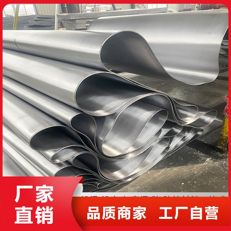 专业厂家直销铅件加工定制