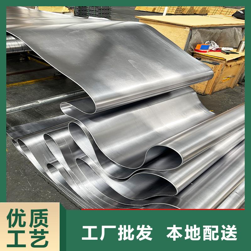1mmpb铅板定制厂家-规格全