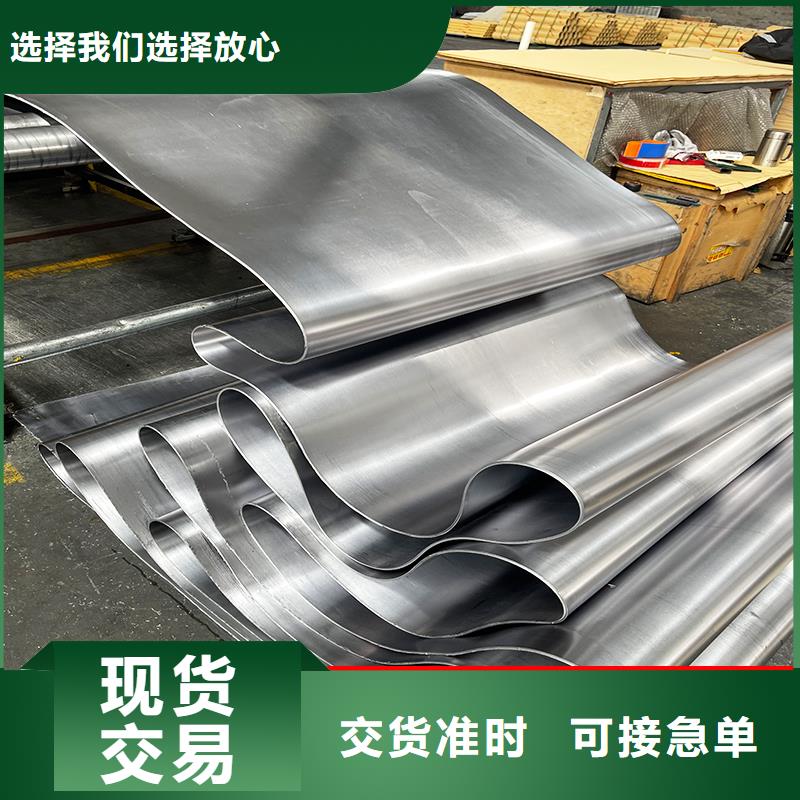 2mmpb铅板以诚为本欢迎咨询