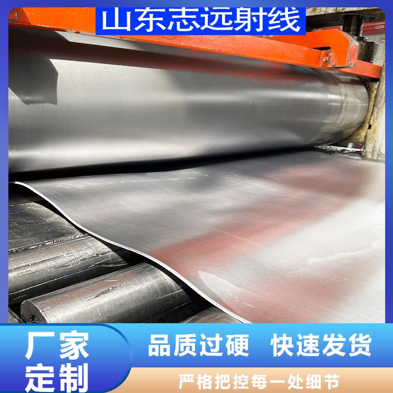 常年供应铅板放射科射线屏蔽-品牌