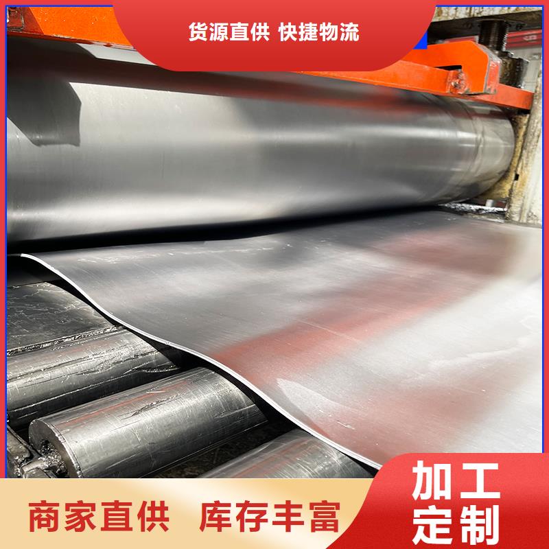 防辐射铅板厂家报价