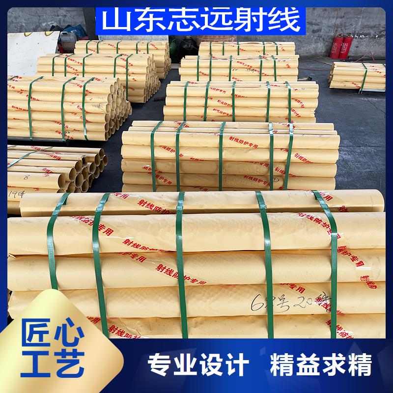 铅件加工定制批发优惠多
