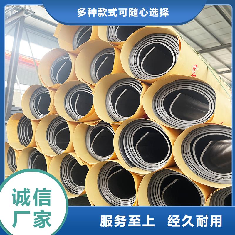 3mmpb铅板铅皮厂家报价