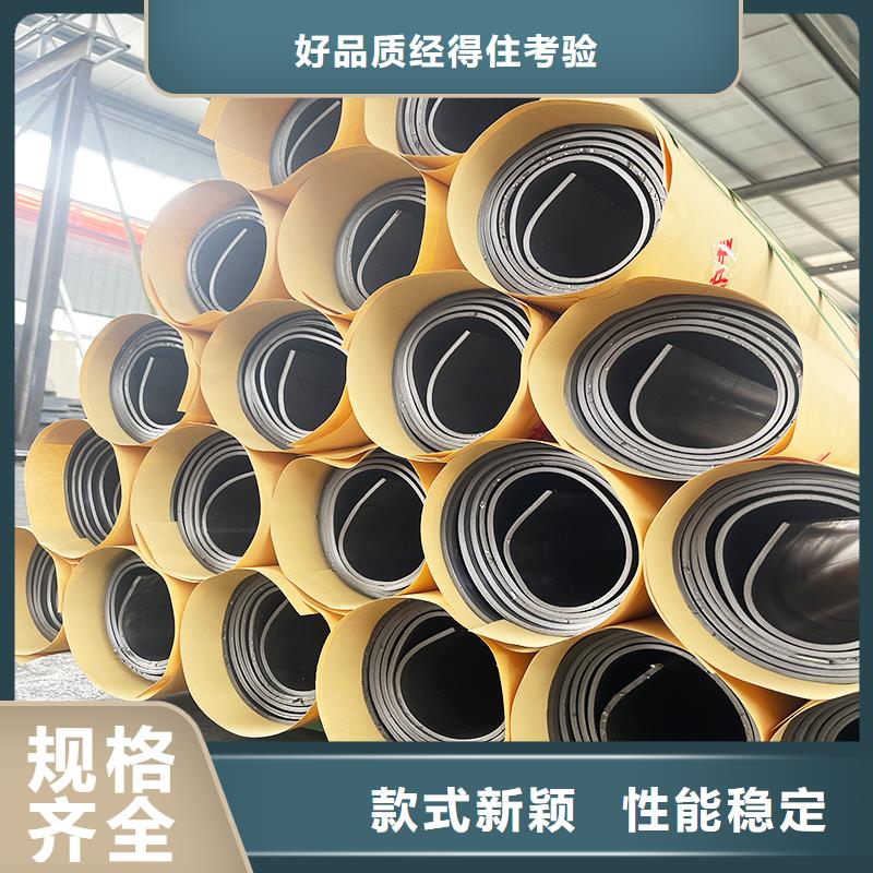 医用防辐射铅板品质保证