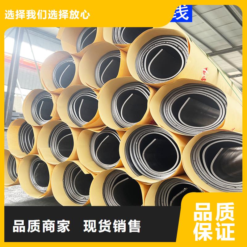 铅板放射科射线屏蔽支持定制