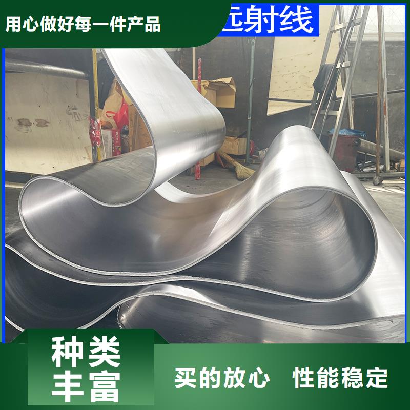 铅丝批发优选企业