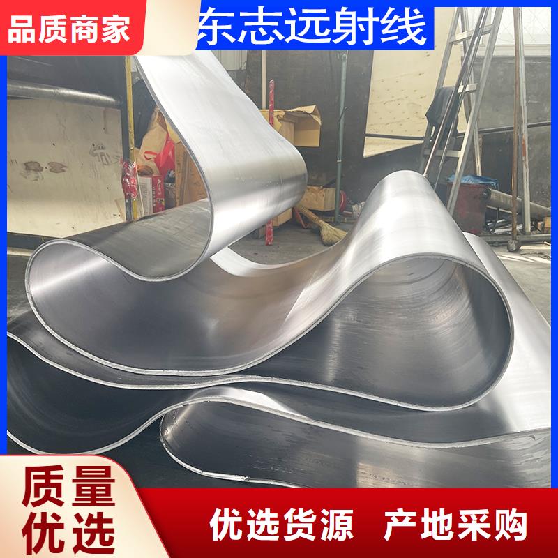 铅丝批发质量有保障的厂家