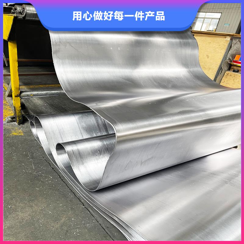 3mmpb铅板参数图片