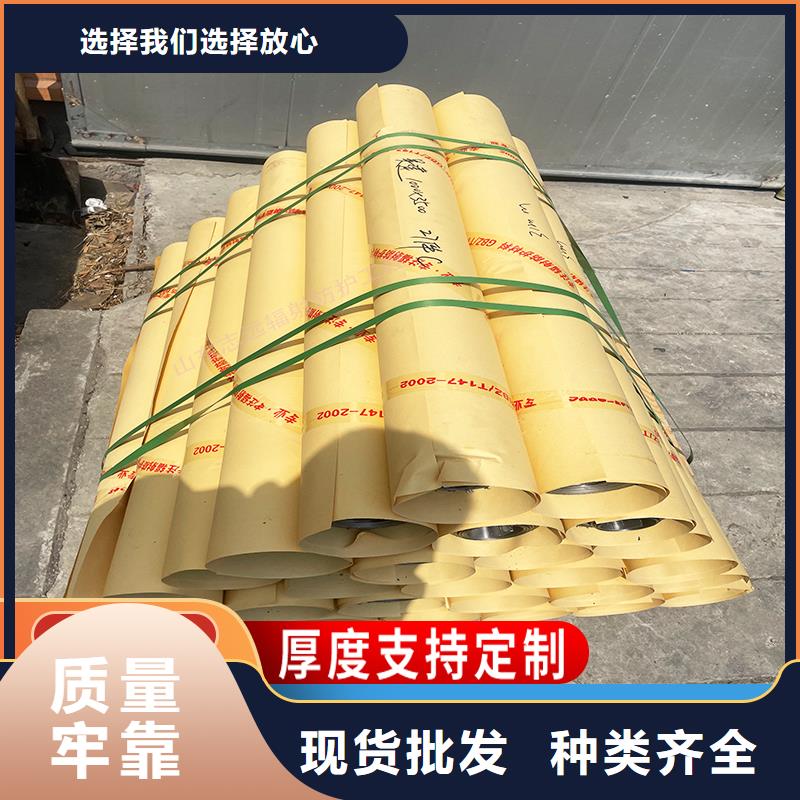 #铅丝批发#选择我们