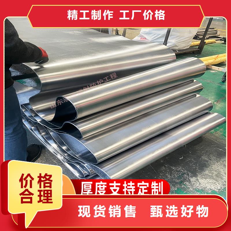 铅丝批发质量好价格优
