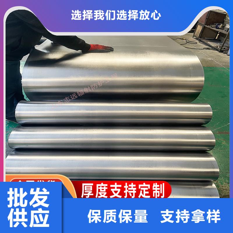 2025欢迎访问##铅砖定制厂家##可定制