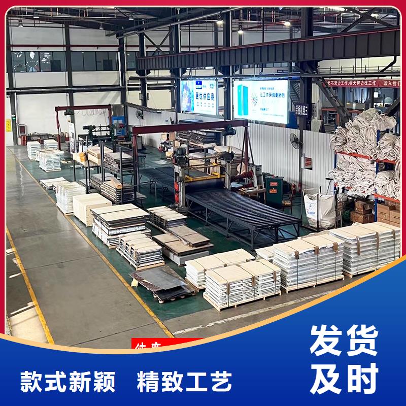 规格齐全的1mmpb铅板定制厂家