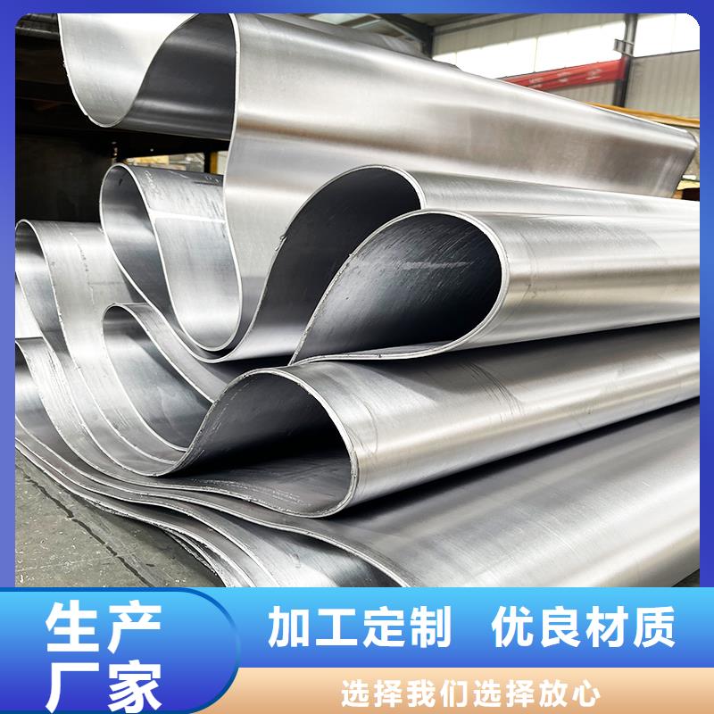 铅件加工定制品牌:志远辐射防护工程有限公司