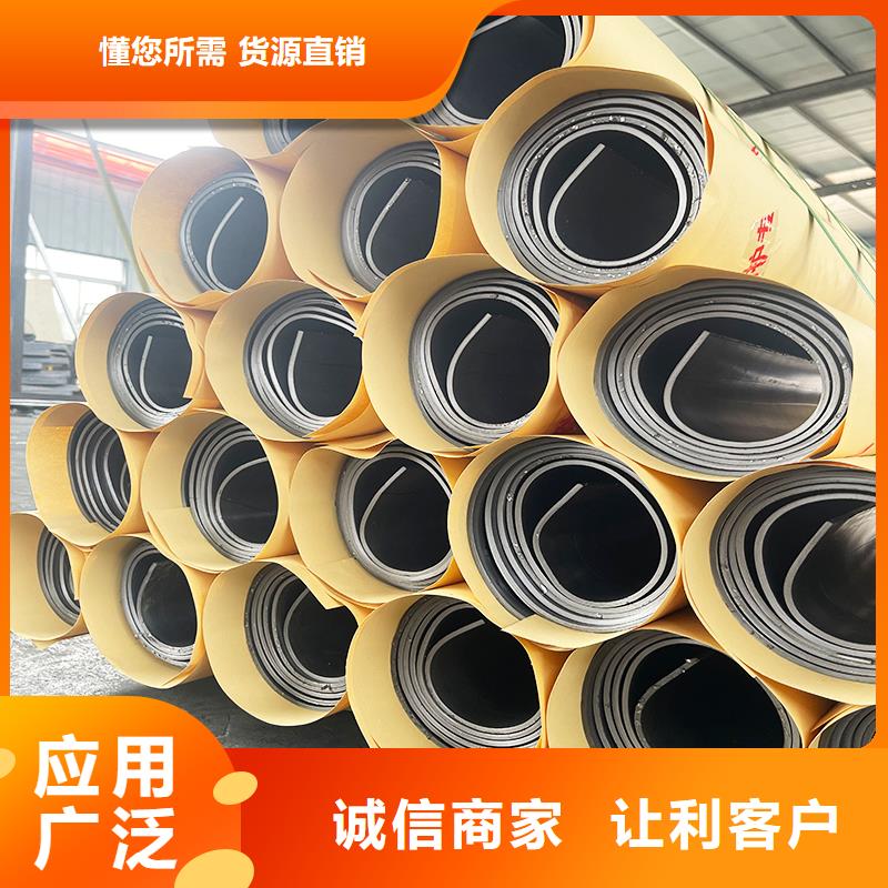 铅板铅门安装施工优选商家