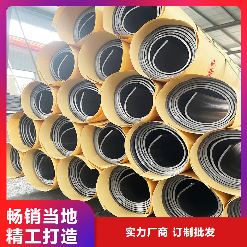 铅板批发零售质量过硬