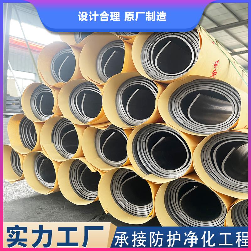 铅板批发零售、铅板批发零售供应商