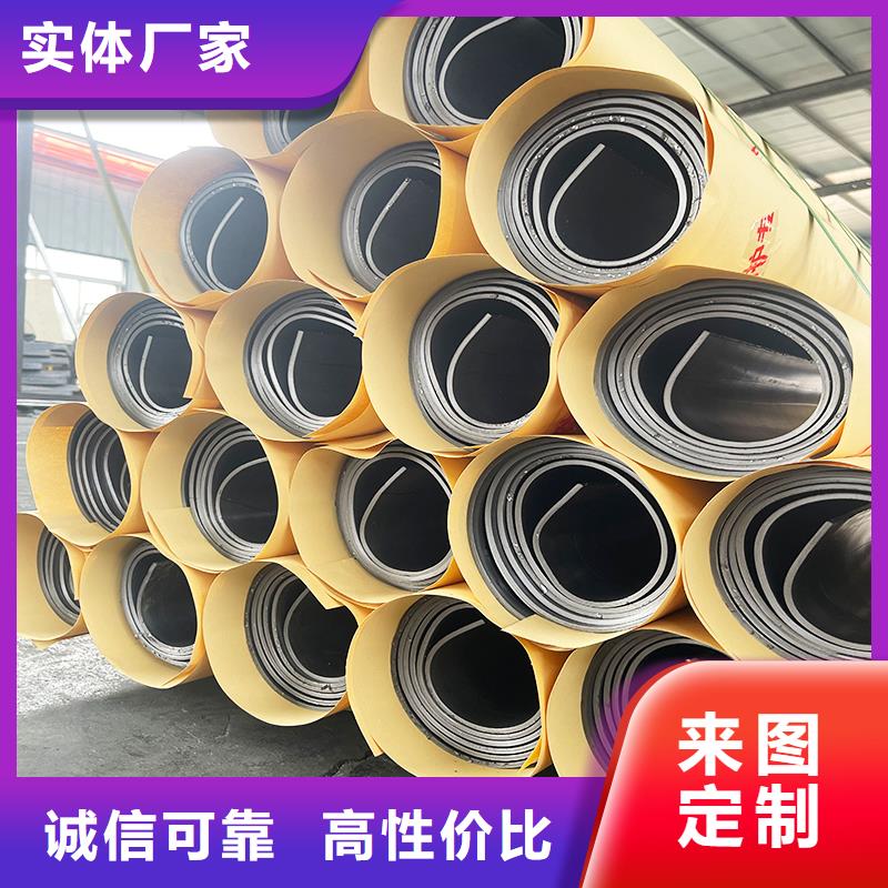 有现货的防辐射铅板公司