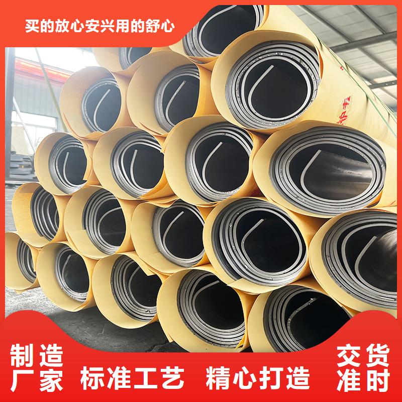 服务周到的4mmpb铅板公司