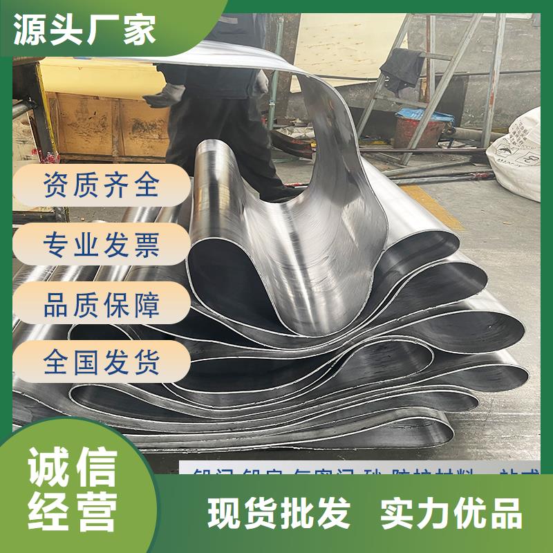 4mmpb铅板价格低出货快