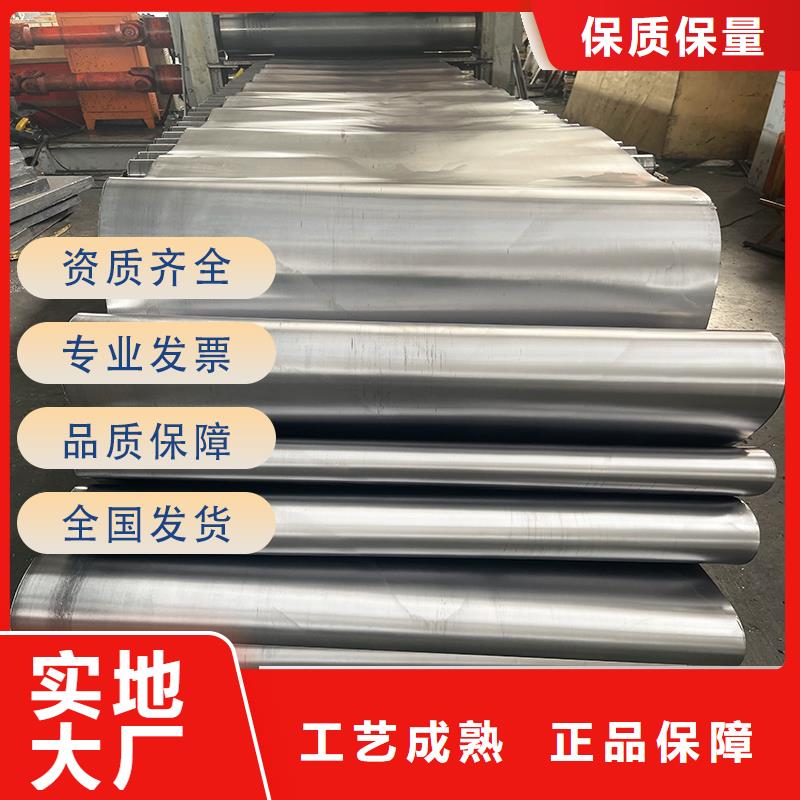 铅砖定制服务周到