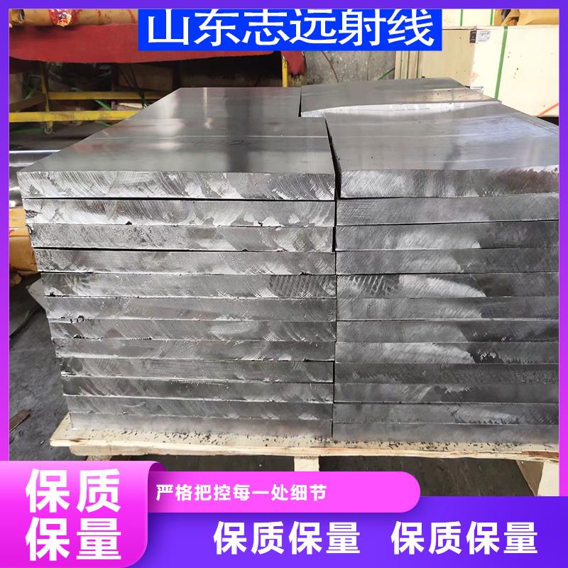 铅丝批发报价资讯