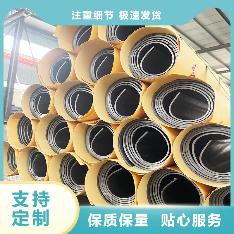 铅板放射科射线屏蔽十余年厂家