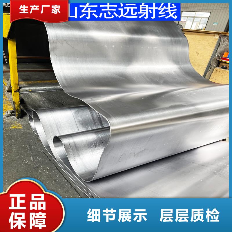 2025欢迎访问##铅砖定制厂家##可定制