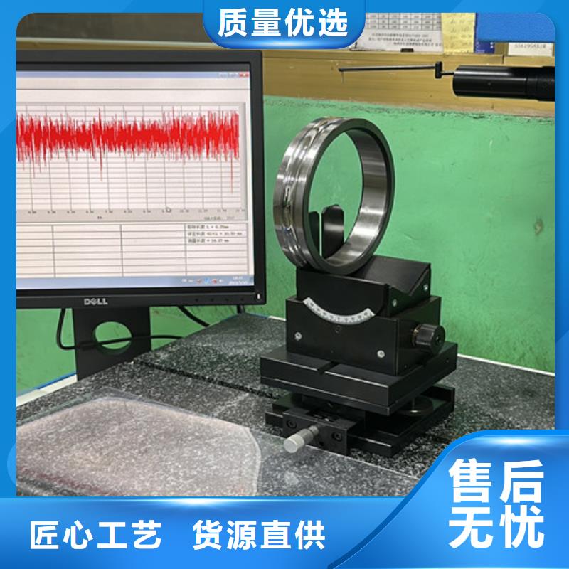 深沟球轴承不锈钢轴承厂家厂家直销大量现货