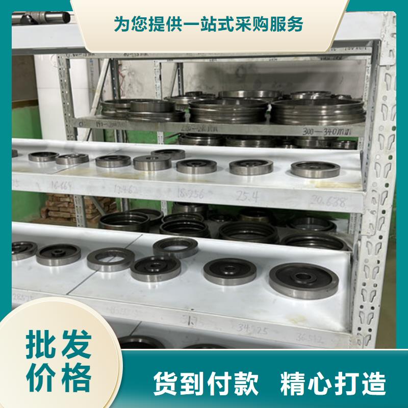 径向推力轴承诚信厂家-品质保障