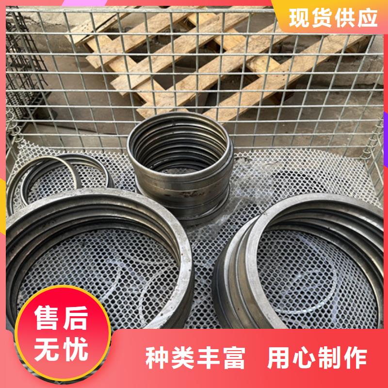 不锈钢轴承【机器人轴承】品质有保障